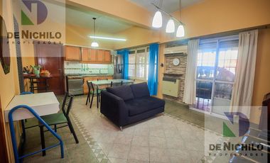 Casa en Quilmes amplia y luminosa !