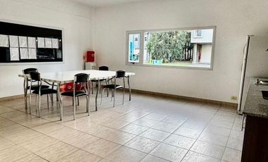 Nave Industrial en alquiler