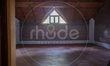 Local en alquiler en Costa del Este - Calle Las Camelias e/ Av. 2 y 3 - Local 8