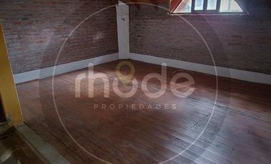 Local en alquiler en Costa del Este - Calle Las Camelias e/ Av. 2 y 3 - Local 8