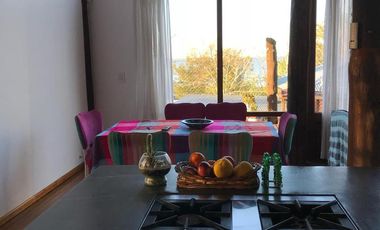 Casa en venta - 3 Dormitorios 2 Baños - Cocheras - 335Mts2 - Quilmes