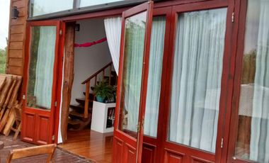 Casa en venta - 3 Dormitorios 2 Baños - Cocheras - 335Mts2 - Quilmes