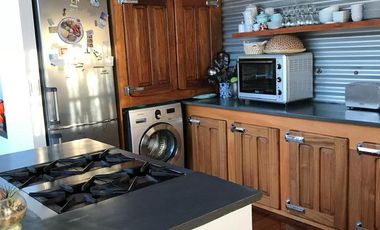 Casa en venta - 3 Dormitorios 2 Baños - Cocheras - 335Mts2 - Quilmes