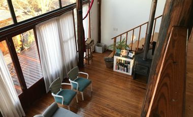 Casa en venta - 3 Dormitorios 2 Baños - Cocheras - 335Mts2 - Quilmes