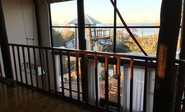 Casa en venta - 3 Dormitorios 2 Baños - Cocheras - 335Mts2 - Quilmes