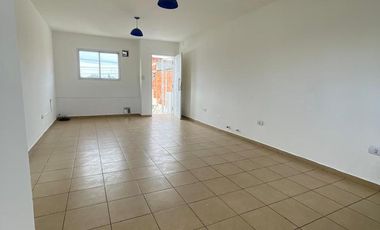 SE ALQUILA DEPARTAMENTO CALLE ERNESTO SONEIRA 2700