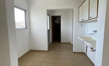 SE ALQUILA DEPARTAMENTO CALLE ERNESTO SONEIRA 2700