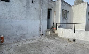 SE ALQUILA DEPARTAMENTO CALLE ERNESTO SONEIRA 2700