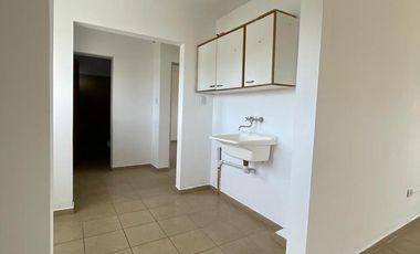 SE ALQUILA DEPARTAMENTO CALLE ERNESTO SONEIRA 2700