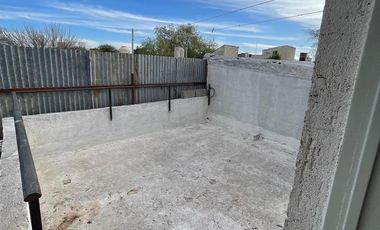 SE ALQUILA DEPARTAMENTO CALLE ERNESTO SONEIRA 2700