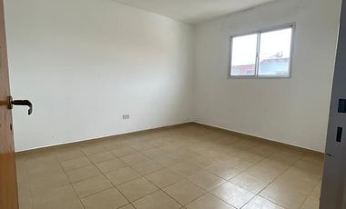 SE ALQUILA DEPARTAMENTO CALLE ERNESTO SONEIRA 2700