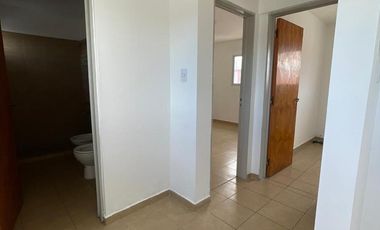 SE ALQUILA DEPARTAMENTO CALLE ERNESTO SONEIRA 2700