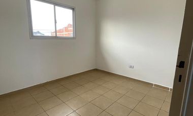 SE ALQUILA DEPARTAMENTO CALLE ERNESTO SONEIRA 2700