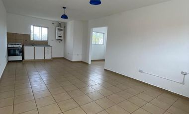 SE ALQUILA DEPARTAMENTO CALLE ERNESTO SONEIRA 2700