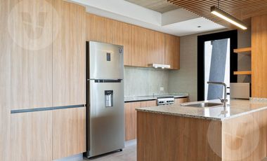 Departamento en venta - Canning, Cabral 3300