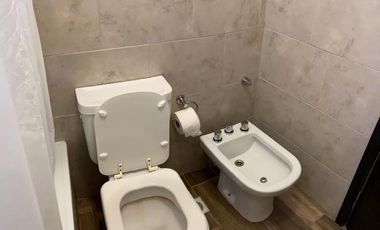 Casa Frente al Mar en Mar Chiquita