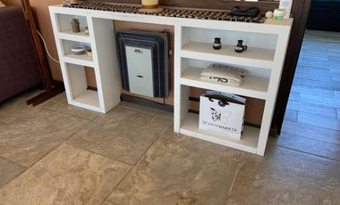 Casa Frente al Mar en Mar Chiquita