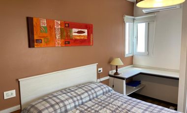 Casa Frente al Mar en Mar Chiquita