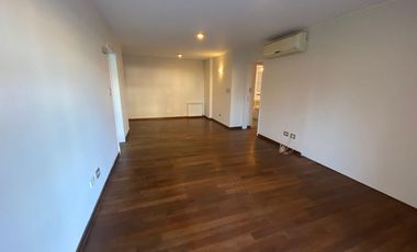 Departamento en  alquiler, tres dormitorios, escritorio, patio, Casonas del cerro