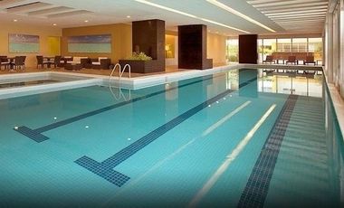 RENTA DEPARTAMENTO BE GRAND COYOACAN