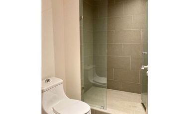 RENTA DEPARTAMENTO BE GRAND COYOACAN