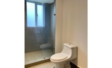 RENTA DEPARTAMENTO BE GRAND COYOACAN