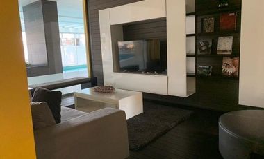 RENTA DEPARTAMENTO BE GRAND COYOACAN