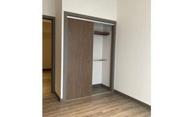 RENTA DEPARTAMENTO BE GRAND COYOACAN