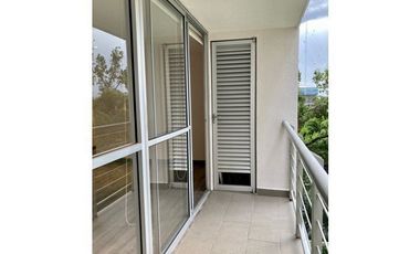 RENTA DEPARTAMENTO BE GRAND COYOACAN