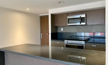 RENTA DEPARTAMENTO BE GRAND COYOACAN