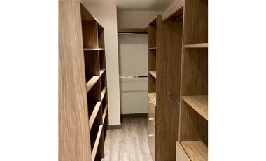 RENTA DEPARTAMENTO BE GRAND COYOACAN