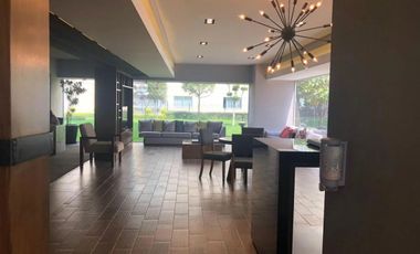 RENTA DEPARTAMENTO BE GRAND COYOACAN