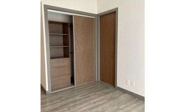 RENTA DEPARTAMENTO BE GRAND COYOACAN