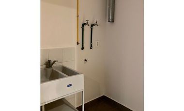 RENTA DEPARTAMENTO BE GRAND COYOACAN