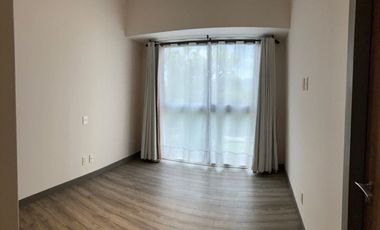 RENTA DEPARTAMENTO BE GRAND COYOACAN