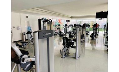 RENTA DEPARTAMENTO BE GRAND COYOACAN