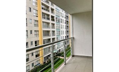 RENTA DEPARTAMENTO BE GRAND COYOACAN