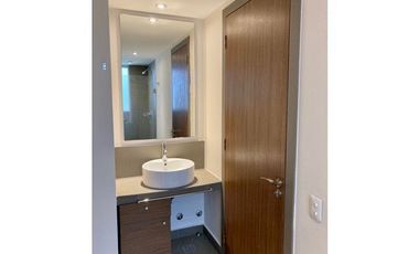 RENTA DEPARTAMENTO BE GRAND COYOACAN