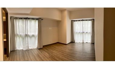 RENTA DEPARTAMENTO BE GRAND COYOACAN