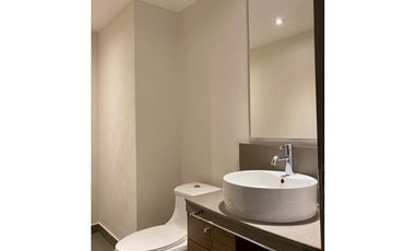 RENTA DEPARTAMENTO BE GRAND COYOACAN