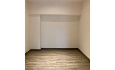 RENTA DEPARTAMENTO BE GRAND COYOACAN