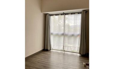 RENTA DEPARTAMENTO BE GRAND COYOACAN