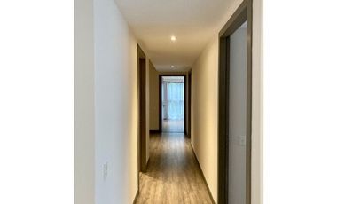 RENTA DEPARTAMENTO BE GRAND COYOACAN