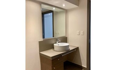 RENTA DEPARTAMENTO BE GRAND COYOACAN