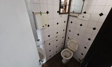 LOCAL EN VENTA EN MORON NORTE