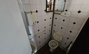 LOCAL EN VENTA EN MORON NORTE