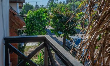 Casa en  venta - Los Robles - Burzaco