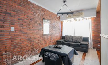 Casa en  venta - Los Robles - Burzaco