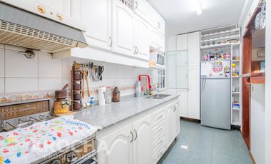 Casa en  venta - Los Robles - Burzaco