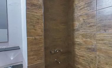 Casa en  venta - Los Robles - Burzaco